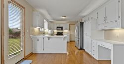 Homes for Sale in Kansas City, MO 64155 | 1812 NW 92nd Terrace