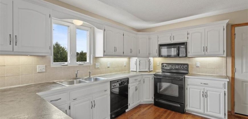 Homes for Sale in Kansas City, MO 64155 | 1812 NW 92nd Terrace