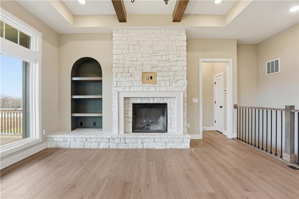 Homes for Sale in Kansas City, MO 64165 | 12160 N Tracy Avenue