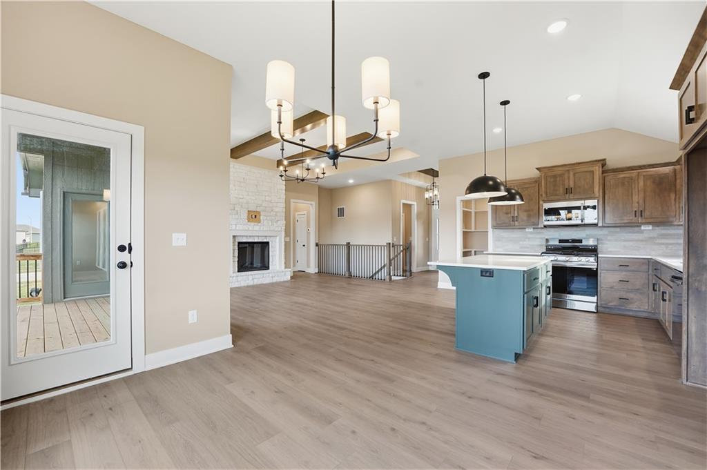 Homes for Sale in Kansas City, MO 64165 | 12160 N Tracy Avenue