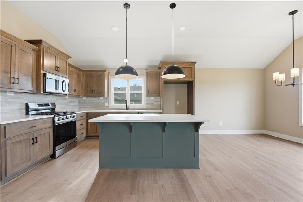 Homes for Sale in Kansas City, MO 64165 | 12160 N Tracy Avenue