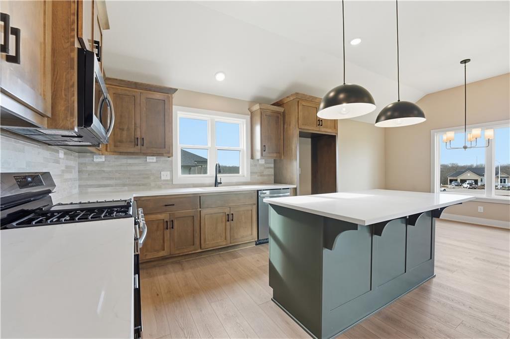 Homes for Sale in Kansas City, MO 64165 | 12160 N Tracy Avenue