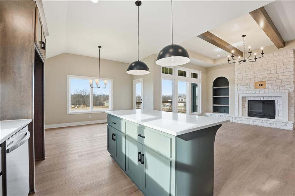 Homes for Sale in Kansas City, MO 64165 | 12160 N Tracy Avenue