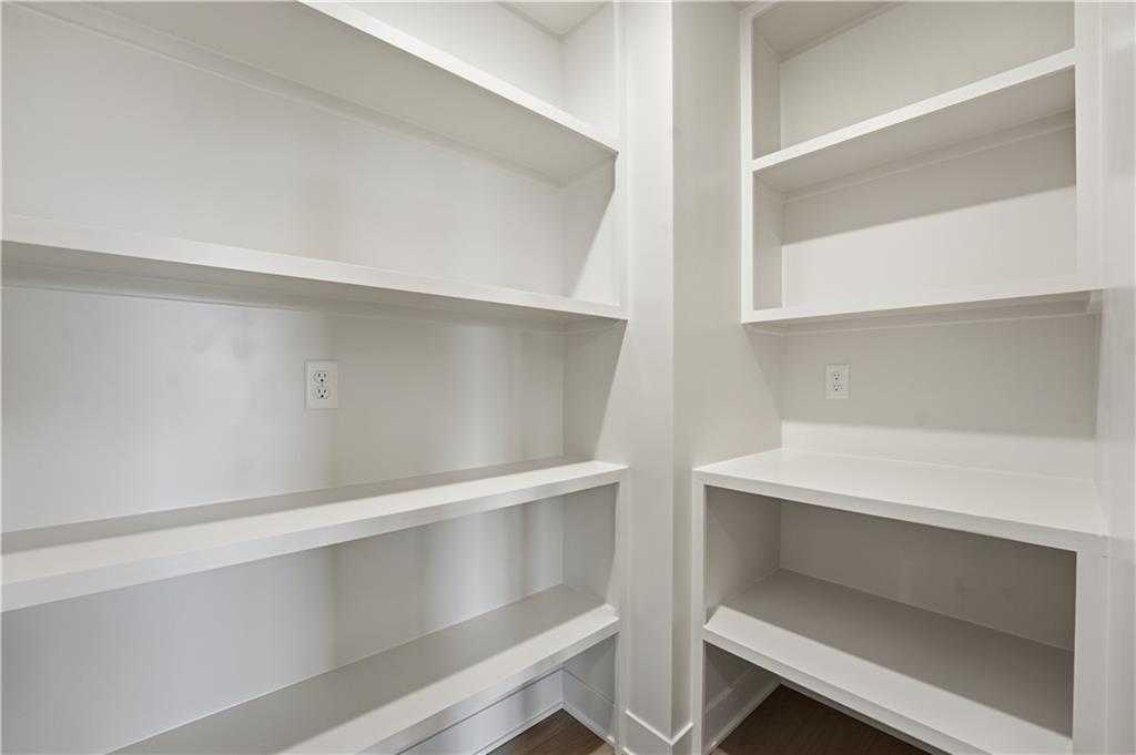 Homes for Sale in Kansas City, MO 64165 | 12160 N Tracy Avenue