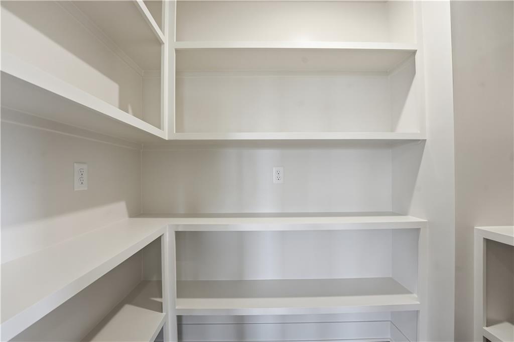 Homes for Sale in Kansas City, MO 64165 | 12160 N Tracy Avenue