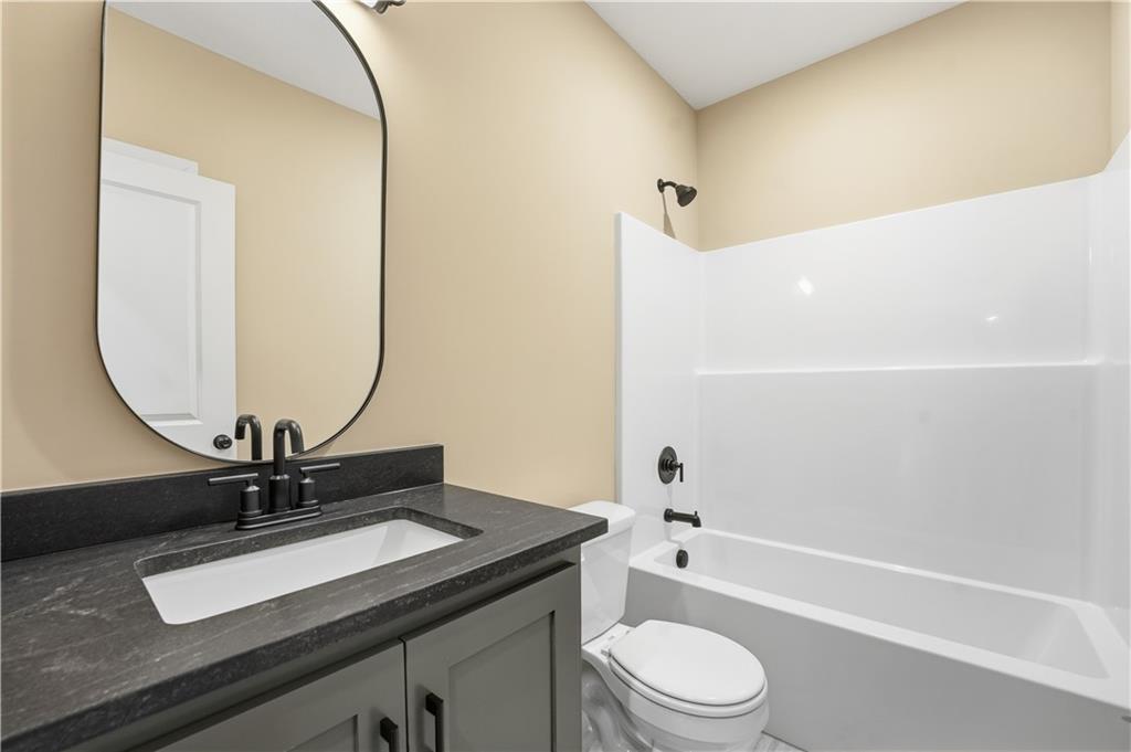 Homes for Sale in Kansas City, MO 64165 | 12160 N Tracy Avenue