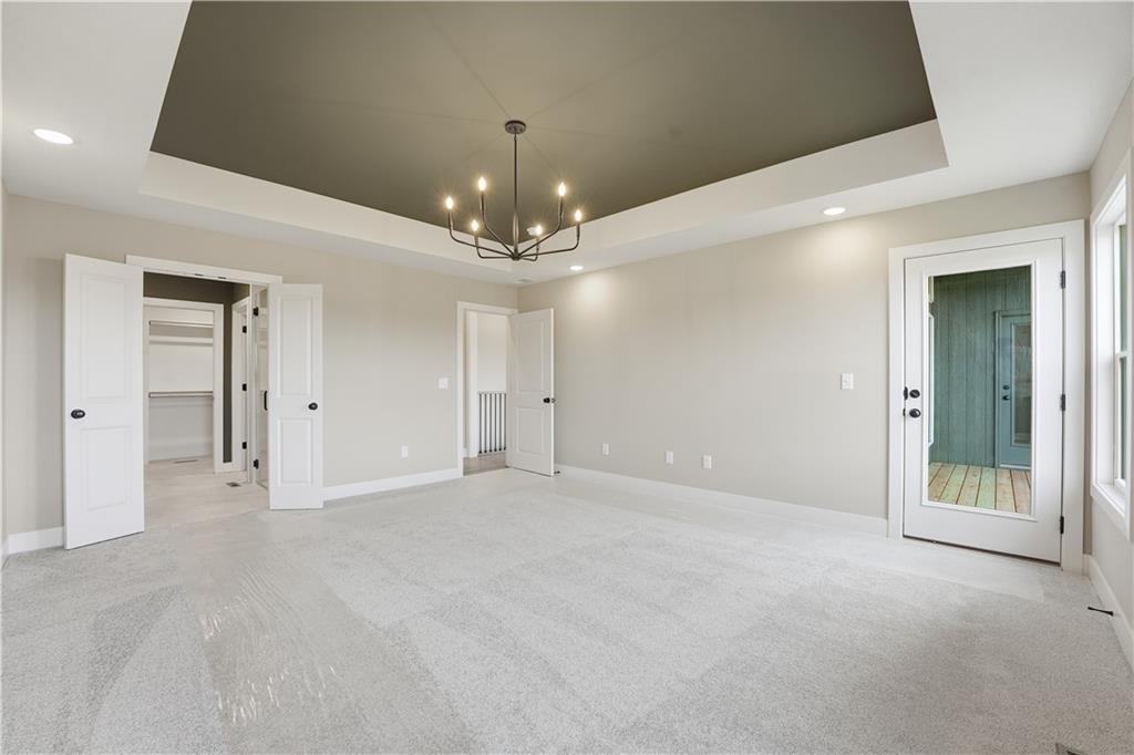 Homes for Sale in Kansas City, MO 64165 | 12160 N Tracy Avenue