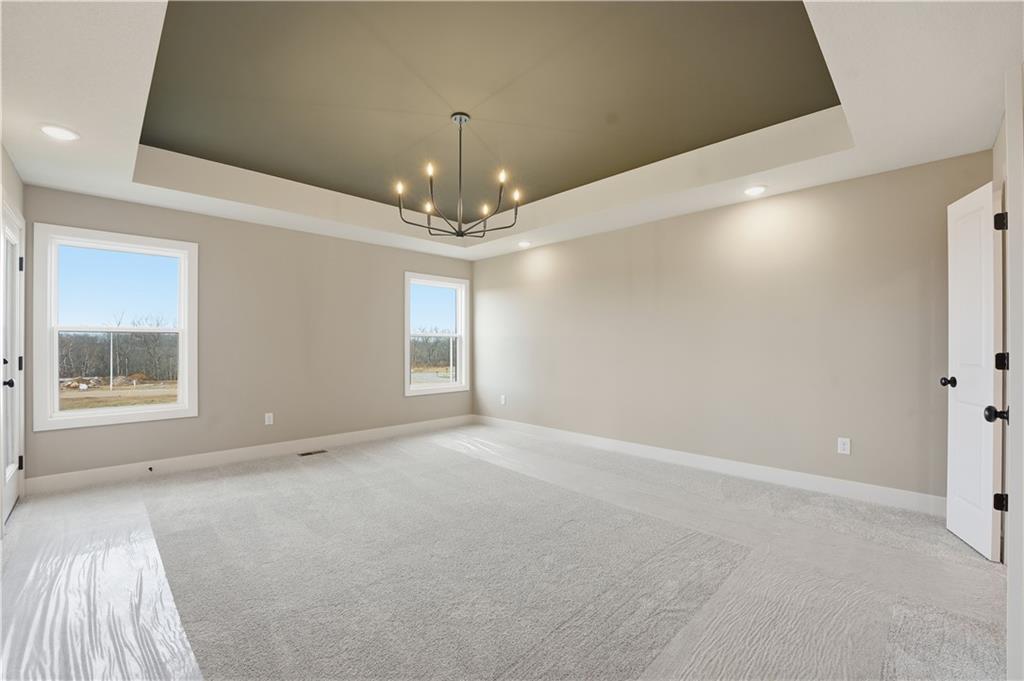 Homes for Sale in Kansas City, MO 64165 | 12160 N Tracy Avenue