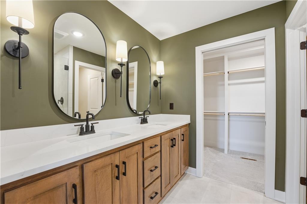 Homes for Sale in Kansas City, MO 64165 | 12160 N Tracy Avenue