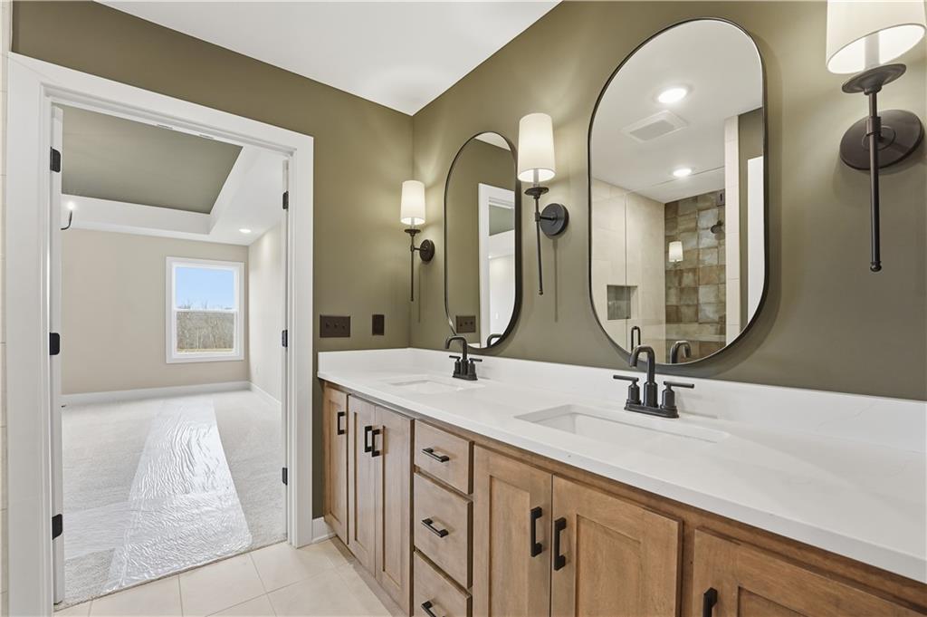 Homes for Sale in Kansas City, MO 64165 | 12160 N Tracy Avenue