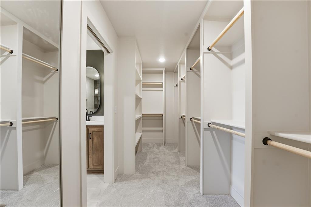 Homes for Sale in Kansas City, MO 64165 | 12160 N Tracy Avenue