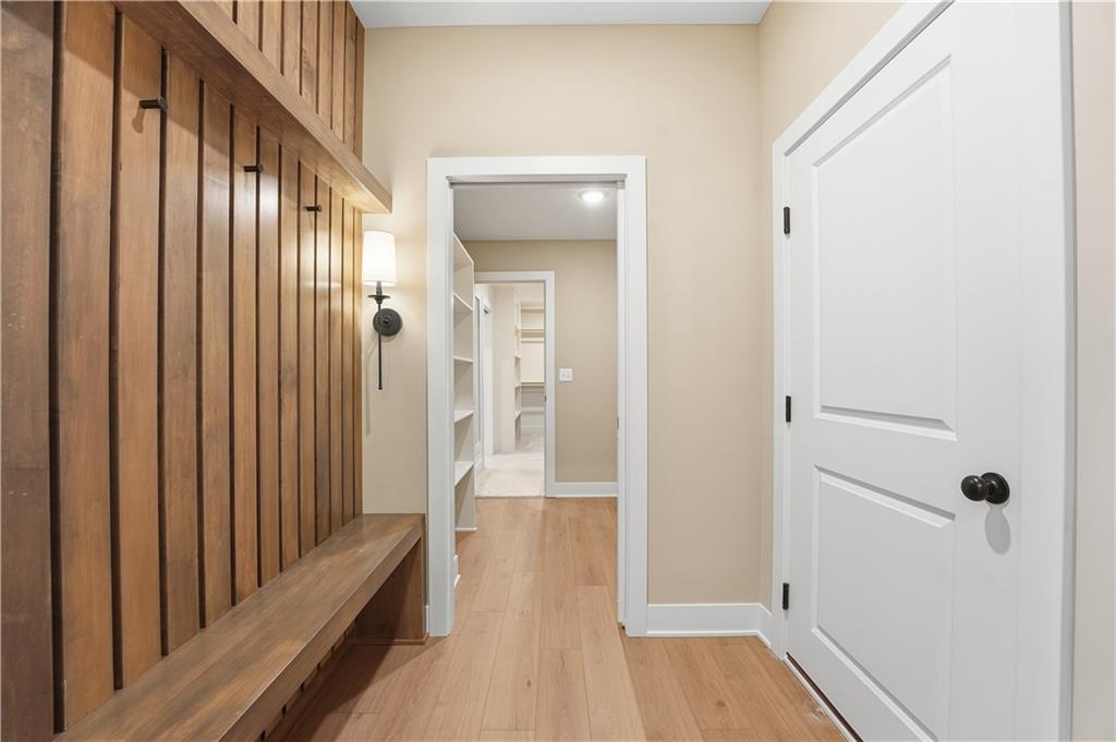 Homes for Sale in Kansas City, MO 64165 | 12160 N Tracy Avenue