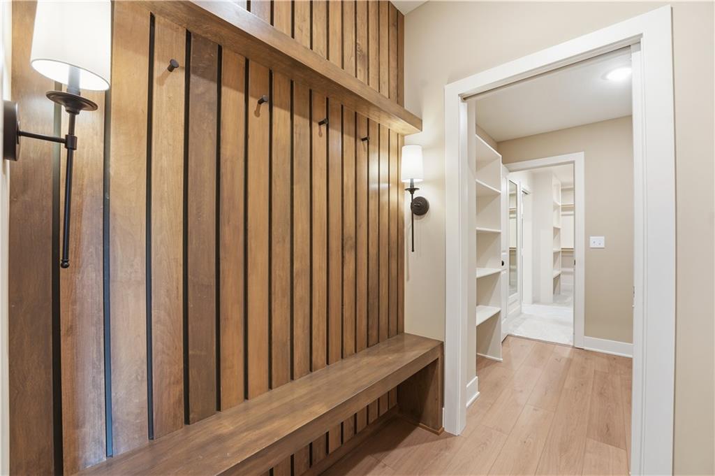 Homes for Sale in Kansas City, MO 64165 | 12160 N Tracy Avenue