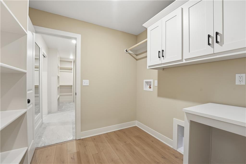 Homes for Sale in Kansas City, MO 64165 | 12160 N Tracy Avenue