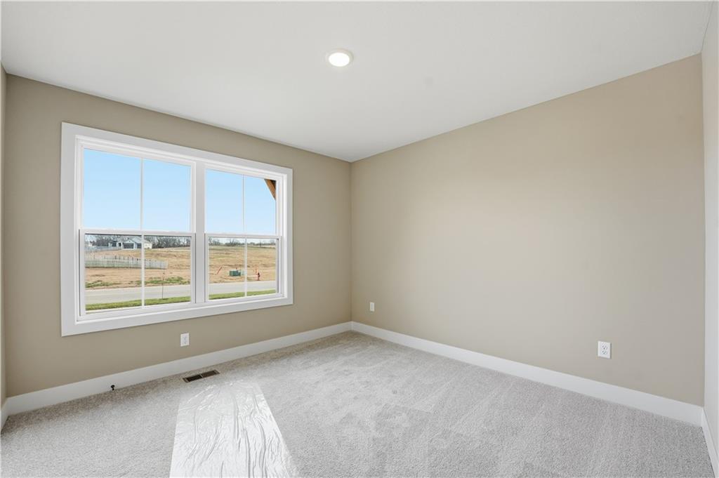 Homes for Sale in Kansas City, MO 64165 | 12160 N Tracy Avenue