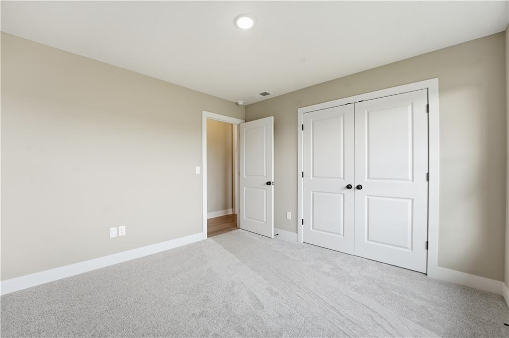 Homes for Sale in Kansas City, MO 64165 | 12160 N Tracy Avenue