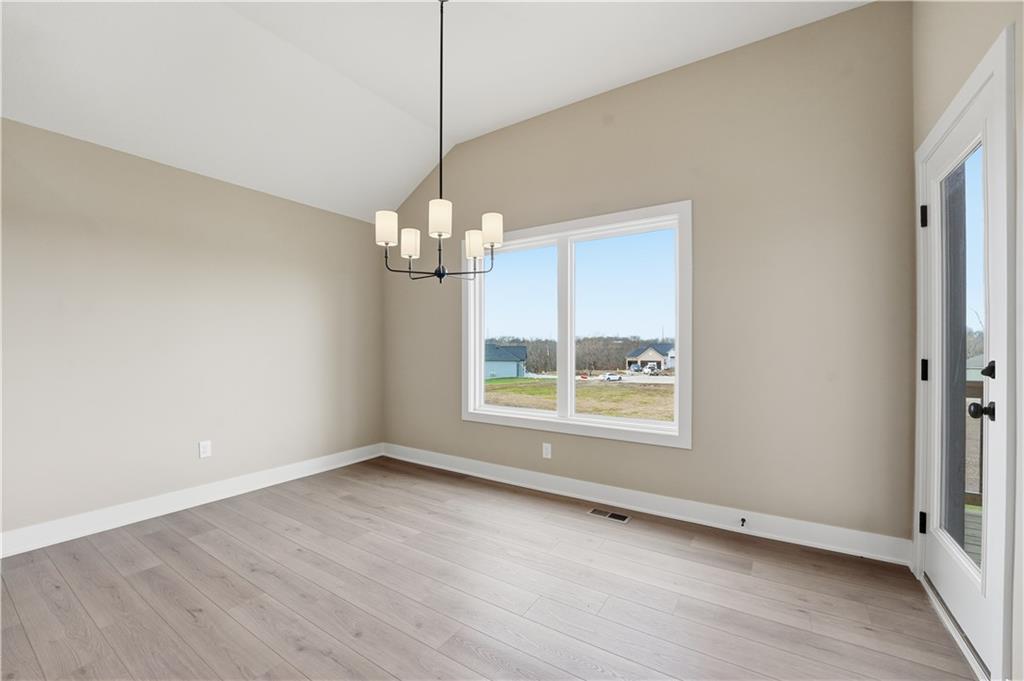 Homes for Sale in Kansas City, MO 64165 | 12160 N Tracy Avenue