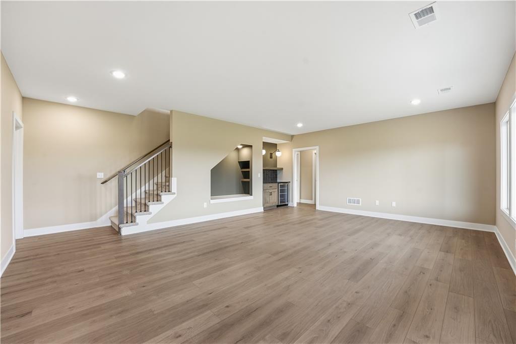 Homes for Sale in Kansas City, MO 64165 | 12160 N Tracy Avenue