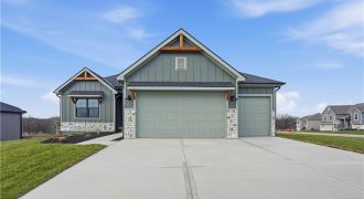 Homes for Sale in Kansas City, MO 64165 | 12160 N Tracy Avenue