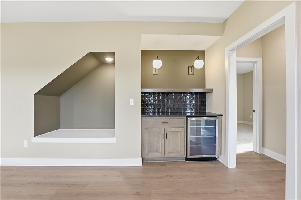 Homes for Sale in Kansas City, MO 64165 | 12160 N Tracy Avenue