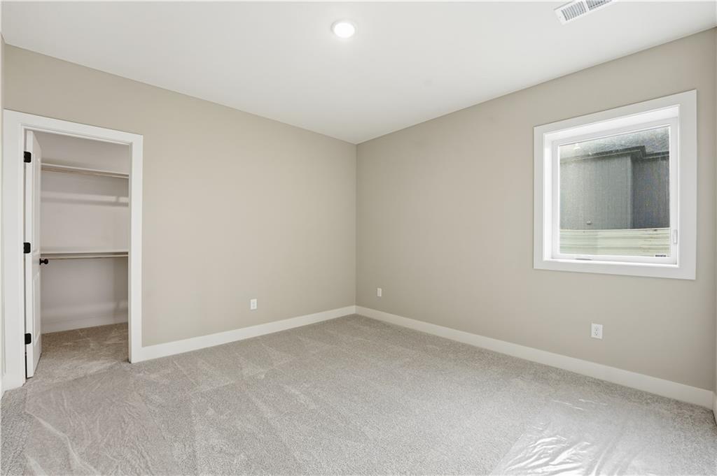 Homes for Sale in Kansas City, MO 64165 | 12160 N Tracy Avenue