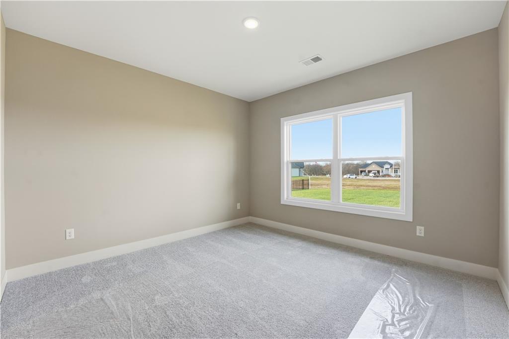 Homes for Sale in Kansas City, MO 64165 | 12160 N Tracy Avenue