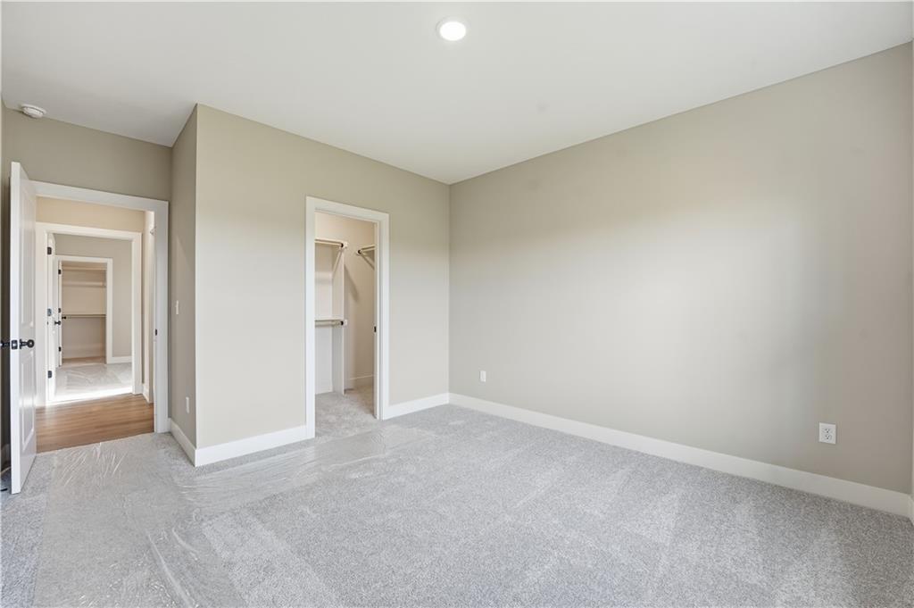 Homes for Sale in Kansas City, MO 64165 | 12160 N Tracy Avenue