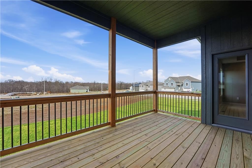 Homes for Sale in Kansas City, MO 64165 | 12160 N Tracy Avenue