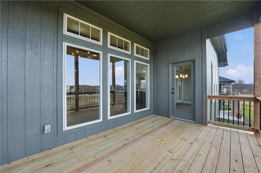 Homes for Sale in Kansas City, MO 64165 | 12160 N Tracy Avenue