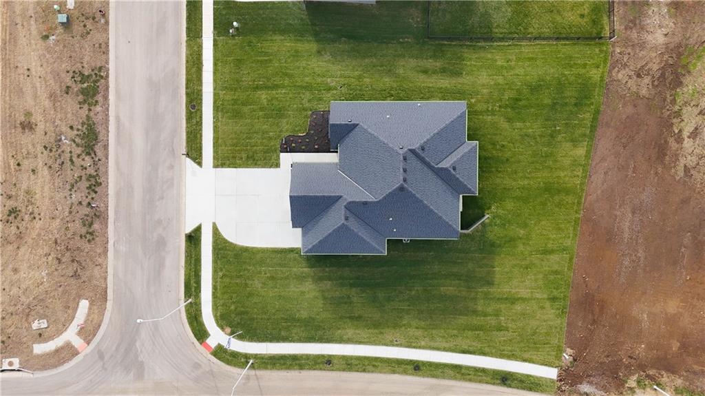 Homes for Sale in Kansas City, MO 64165 | 12160 N Tracy Avenue