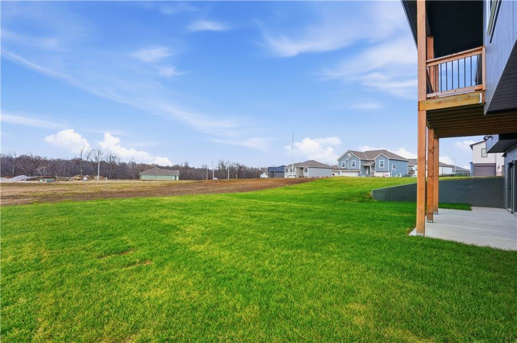 Homes for Sale in Kansas City, MO 64165 | 12160 N Tracy Avenue