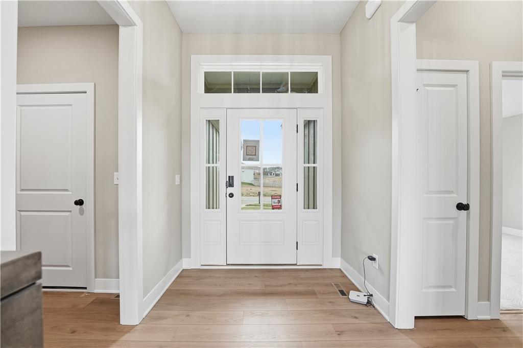 Homes for Sale in Kansas City, MO 64165 | 12160 N Tracy Avenue