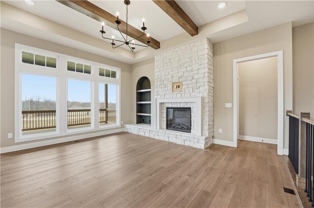 Homes for Sale in Kansas City, MO 64165 | 12160 N Tracy Avenue