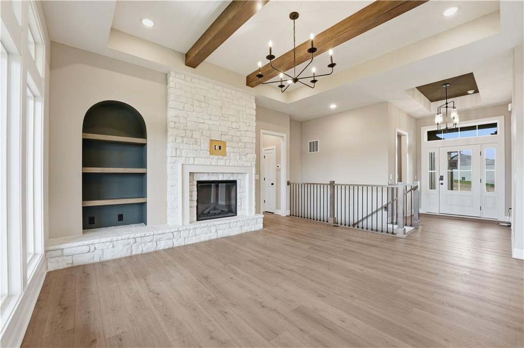 Homes for Sale in Kansas City, MO 64165 | 12160 N Tracy Avenue