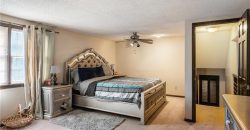 Homes for Sale in Parkville, MO 64152 | 10315 NW Mirror Lake Drive