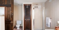 Homes for Sale in Parkville, MO 64152 | 10315 NW Mirror Lake Drive