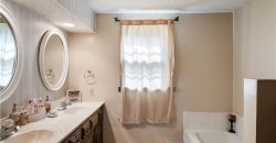 Homes for Sale in Parkville, MO 64152 | 10315 NW Mirror Lake Drive