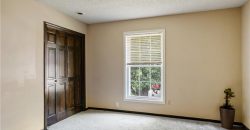 Homes for Sale in Parkville, MO 64152 | 10315 NW Mirror Lake Drive