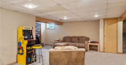 Homes for Sale in Parkville, MO 64152 | 10315 NW Mirror Lake Drive