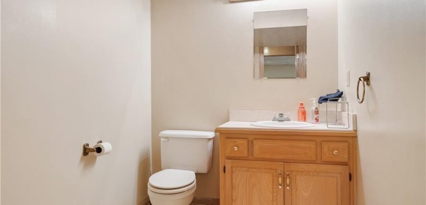 Homes for Sale in Parkville, MO 64152 | 10315 NW Mirror Lake Drive