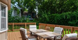 Homes for Sale in Parkville, MO 64152 | 10315 NW Mirror Lake Drive