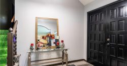 Homes for Sale in Parkville, MO 64152 | 10315 NW Mirror Lake Drive