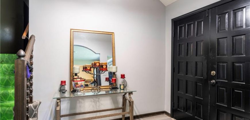 Homes for Sale in Parkville, MO 64152 | 10315 NW Mirror Lake Drive