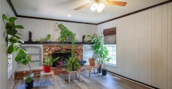 Homes for Sale in Parkville, MO 64152 | 10315 NW Mirror Lake Drive