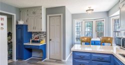 Homes for Sale in Parkville, MO 64152 | 10315 NW Mirror Lake Drive