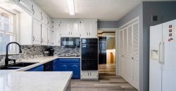 Homes for Sale in Parkville, MO 64152 | 10315 NW Mirror Lake Drive