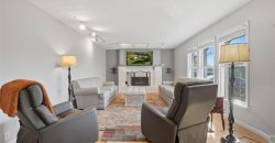 Homes for Sale in Holt, MO 64048 | 15806 NE 176th Street