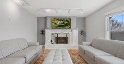 Homes for Sale in Holt, MO 64048 | 15806 NE 176th Street