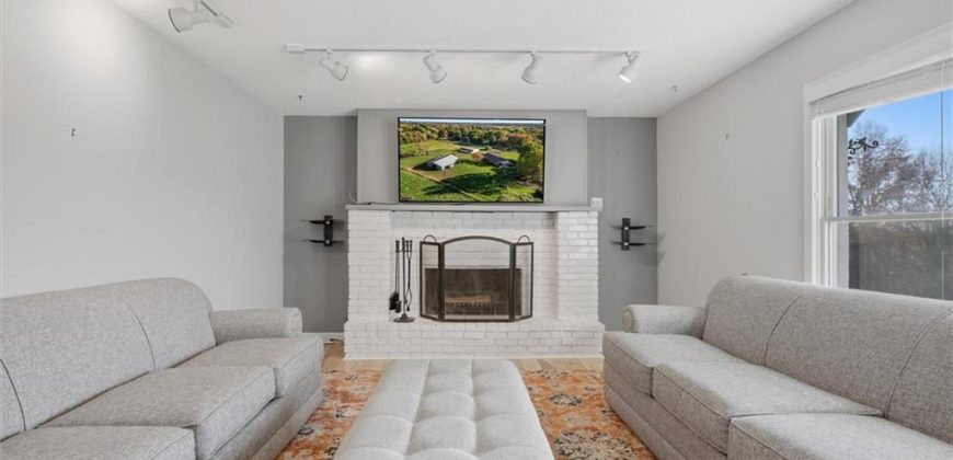 Homes for Sale in Holt, MO 64048 | 15806 NE 176th Street