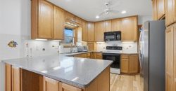 Homes for Sale in Holt, MO 64048 | 15806 NE 176th Street